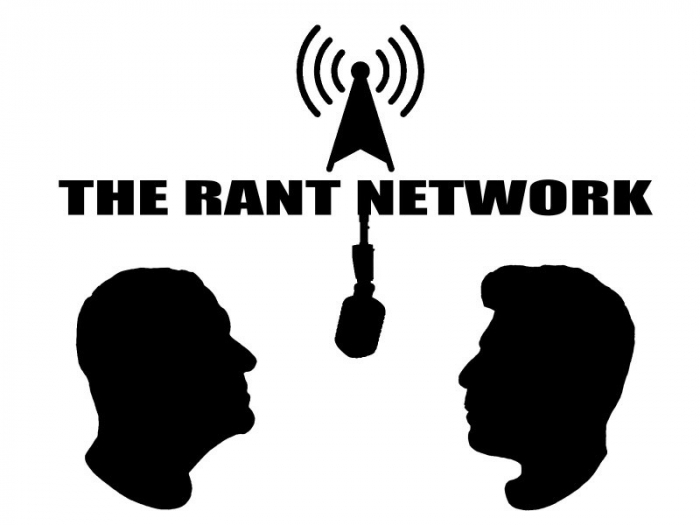 The Rant Network
