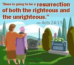 acts24 15