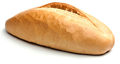 bread