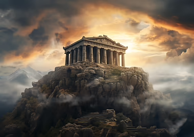 olympus