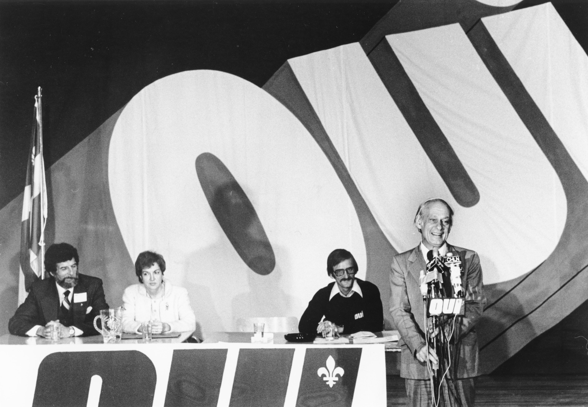 referendum80