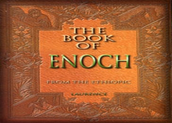 Enoch