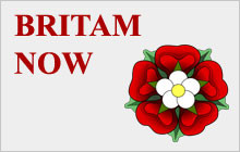 britam