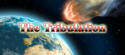 The Tribulation