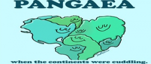 Pangea, Smangea!