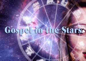 Gospel in the Stars