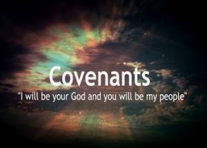 The Covenant