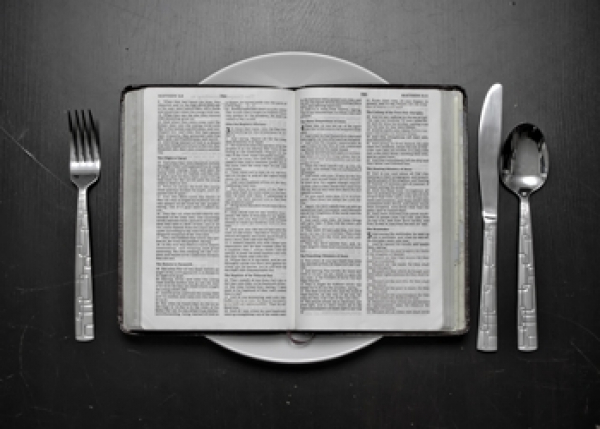 Fasting And Prayer - The Cure For Unbelief